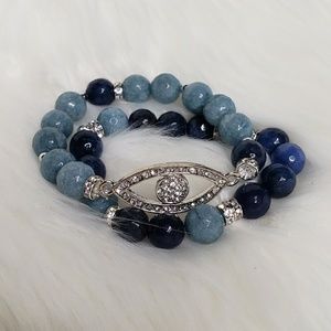 Healing Bracelets